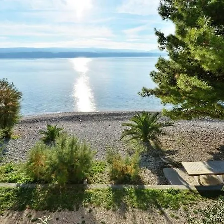 Holiday home House Rogoznica Lokva Rogoznica