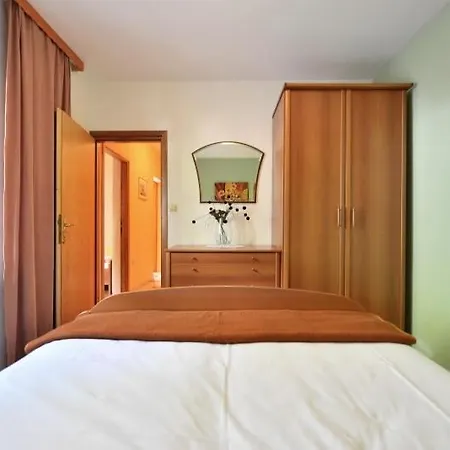 House Rogoznica