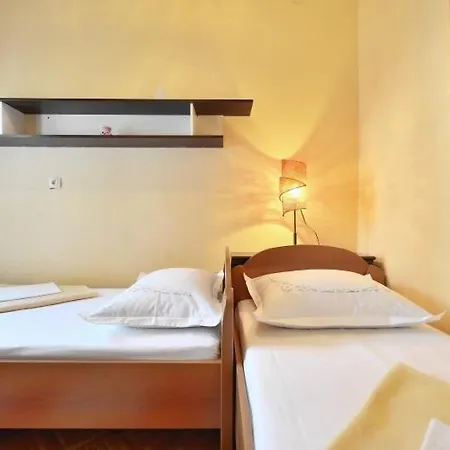 Dom wakacyjny House Rogoznica Lokva Rogoznica