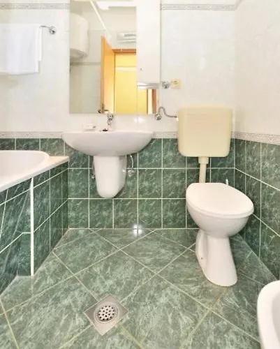 House Rogoznica Apartman *