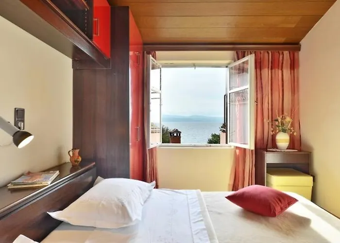 House Rogoznica Apartman